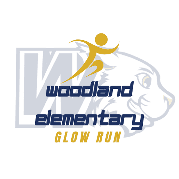 brand-logo